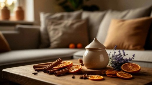 ��� ������� ��������� ������ ��� ����: ������ ��� �������� ���� � ��������