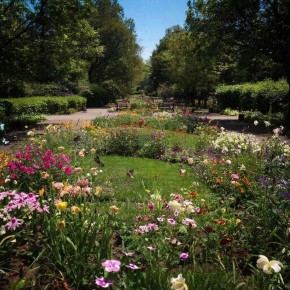 ���� � ����: ������������ ������� � ������ � ����������� � ���������