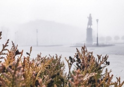 �������� ������ � ������� ���������� ������ �� ������� �������