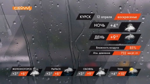 #�����������. ������, 12 ������, � ������ ����� ������� � ������������