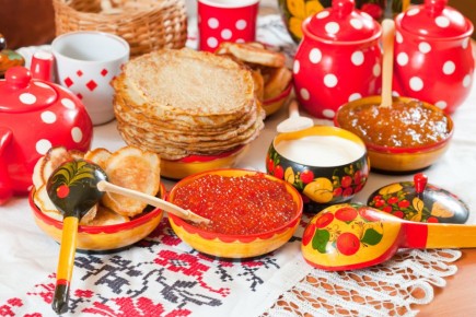 ����������� ��������� �� ���� � �������������� ���������