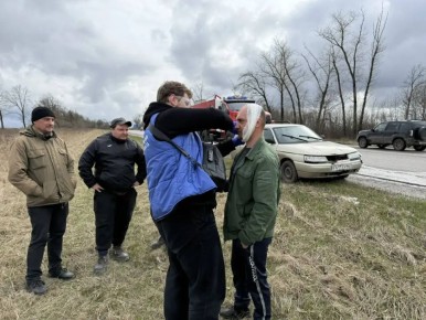 ��� ������� ��������� �������� ������� ������������ � �������� ��� � ������� ��������