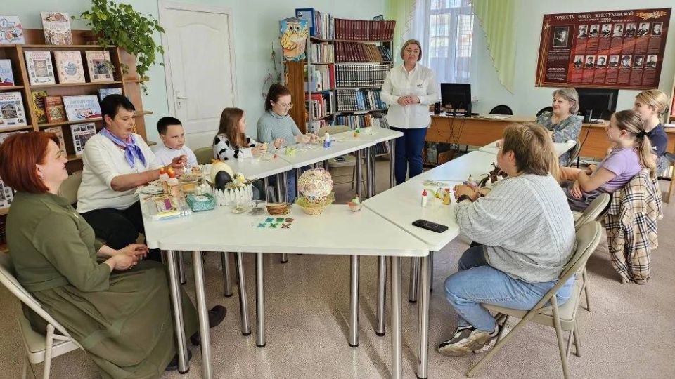 ������� �������� �����: ����� ������ � ����� ���������� � ���� �����