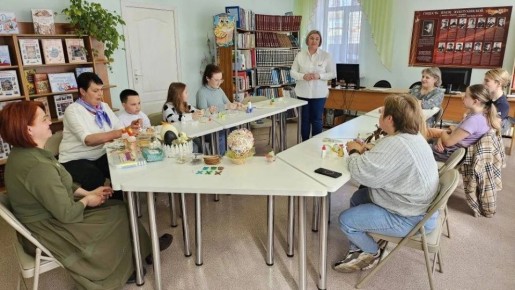 ������� �������� �����: ����� ������ � ����� ���������� � ���� �����