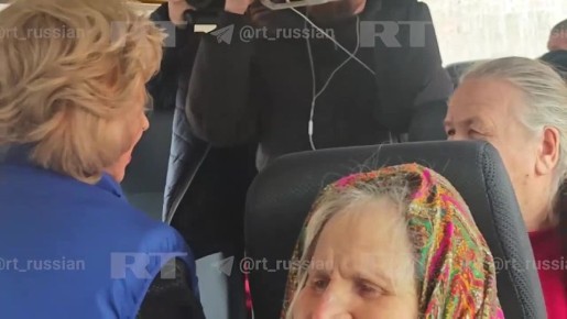 ��������� ���� ������� ������� �������, ������� ���������� �������, ��������� � ������