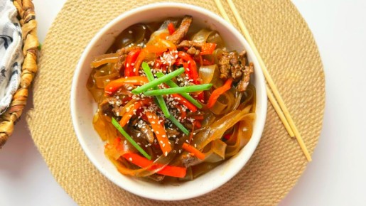 ��������� ����� � ���������: ������, ������ � � ����������