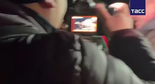 ������ ������� ������� ��������� � ����� �� ����������� �����