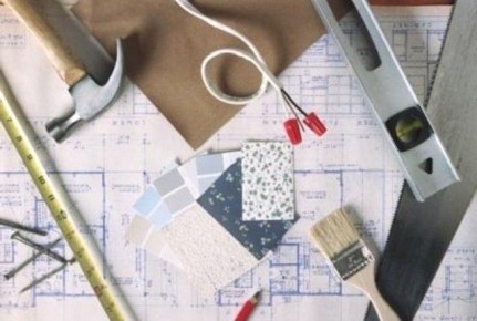 ��� ������������� �������� ��� �������: ������ ������ ��� ������� ����������