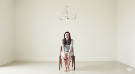 ����������: ��� ������� ������ ��� ��� ������ �����