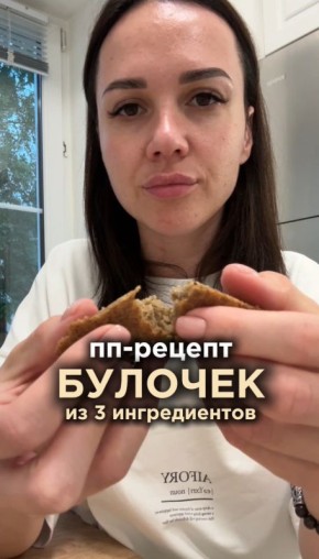 ���������� ���������� �������: ��� ����������� ��� ������ ������������� �����