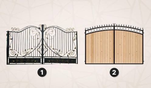 ���� �� �������: �������, ��� �������� ���� � ���� ��������