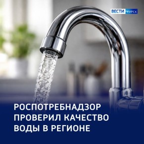 � ������� ������ ���� � ��� ���������