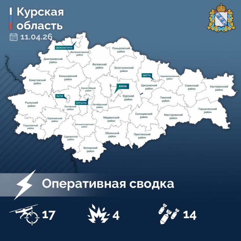 ��������� �������� � ��� ����������� ������ �� ����������� ���������� � ������� ������� �� ��������� �����: