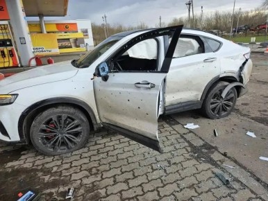 ���������� ���� �� ����� ����������� ��������� �������� �������� � ������� ������