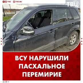 ��� ������� �� ������� ������� �� ����� ����������� ���������, ������� ���������� ������� ��������� ��������