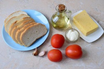 ������� ���������� � ���������� � �����: ������� � ������� �������