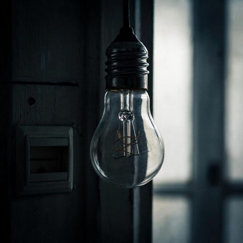 � ������ � 13 �� 17 ������ ������� �������� ���������� �����