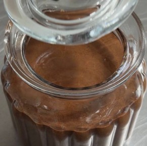 �������: ������������� ���� ������� ����� � ����� ��������