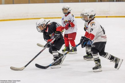 ��� ���������� ��������� ������� ������� ������ ����������������