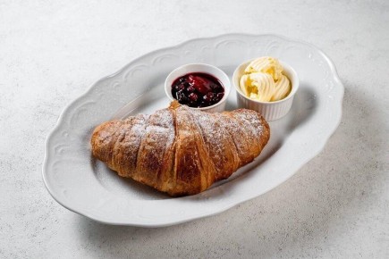 ��������: �������� ����, ������������ ��������