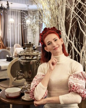 ������ �������� � ��������: ���������� ��������� ��������� � ��������