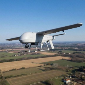 99 ���������� ���� ����� �� ���� ��� ������� �������� � ������� ��������� ������