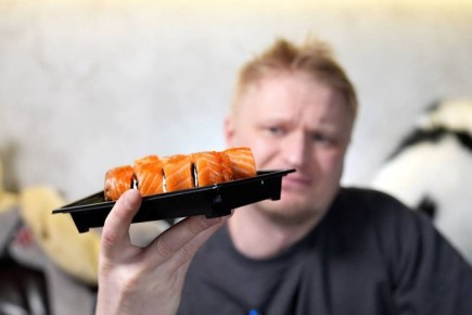 ��������� ���-������ ��������� �������� ���