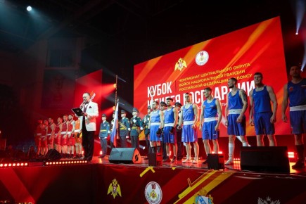 ������� ������: ������ ������� � �������� ���������� ������������ ������ ����� ������������ ������� ���������� ��������� �� �����