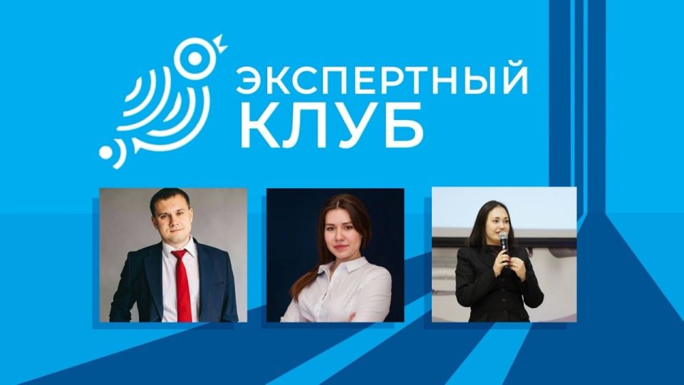 � ����� ������� ������������ ����� ��� ������ ���������, ��� ������� ������������ ����� �������� �� ���������� �����