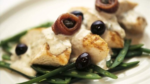 ��� ������� ������������� ����� �������: �� �������� �� ��������