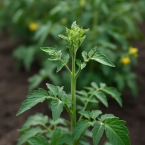 ������ ������� ������� ������ �� ������? ������� � ������������