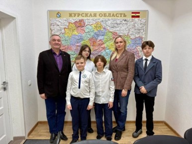 � ������ ������������ ������ � ������ ������� ��, ����������� ��������� ������� �������� ������� ����� �������