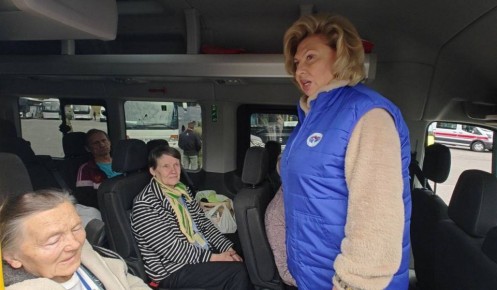 ��������� ������� ��������� ������������ ����� �� ����������� �����