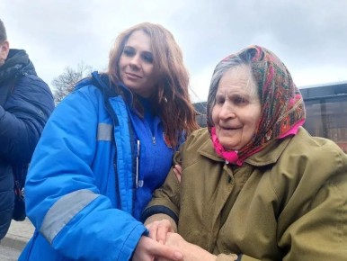 ��������� ��������: ���� 7 ������� �������� ����������� ���������� �� ����������� �����!�