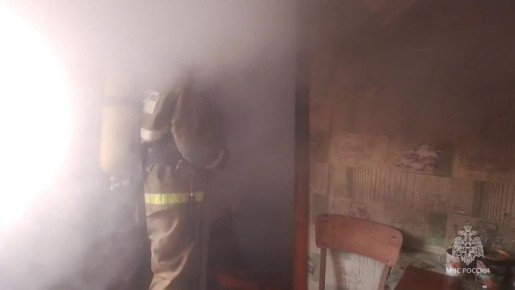 82-������ ������� ����� � ���������� ������ � ������� �������