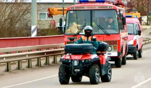 �� ����� � ������� ������� ����������� 900 ���������� � 130 ������ �������