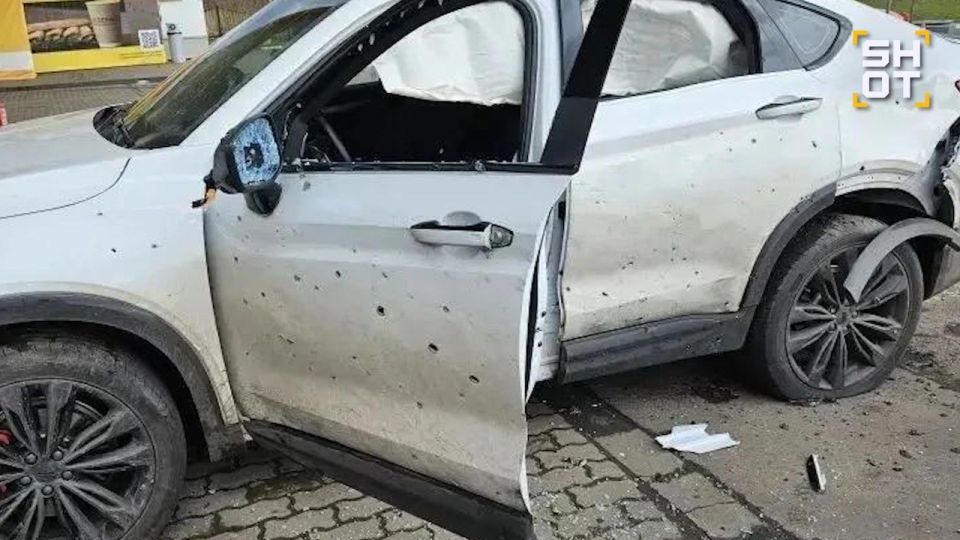 ��� ������ �������� ���������� ��������� �� ��� ����