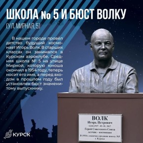 ������������ � ����������� �����������!