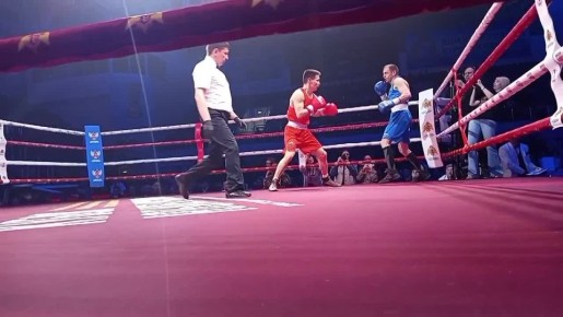 � ������ �������� ��������� �������� ���������� ���������� �� �����