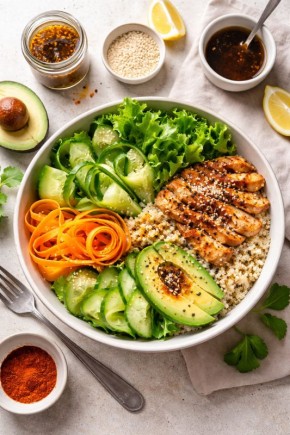 ����� ����: �������� �����, ������� �������� ������