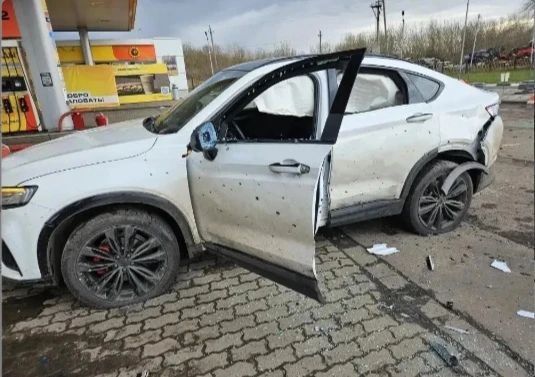 �� ������� ��� ������ �������: ��������� ����� ����� � ���������� ���������