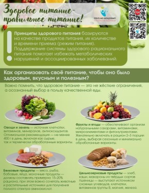 �������� ������� � ���� � ����������