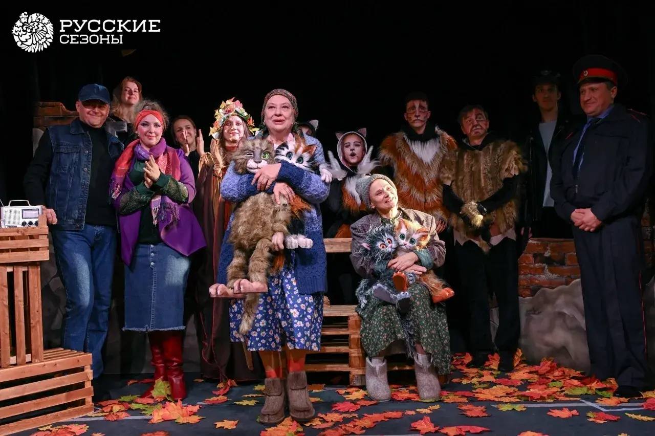 Алексей Томанов: В последнее время жизнь напоминает бег с препятствиями: скорость бешеная, паузы короткие, голова забита планами