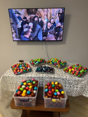 1000 ���������� ���������� ��� � ����� ����