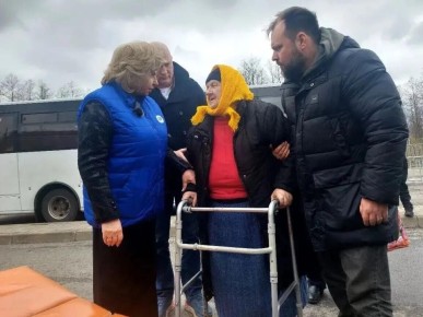 � ����� ������� ��������� ���� �������, ������������ �� ����������� �����