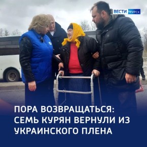 123����������� �����: ���� ����� ��������� �� �����