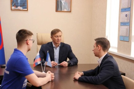 ������� ��������� ������� ���������� � ������� ��������� ������