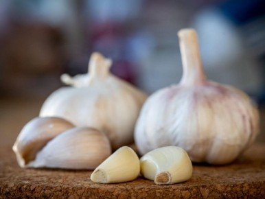 ��� �������� ������� ������� ����� �� 200 �������: ������� ��������� ��������