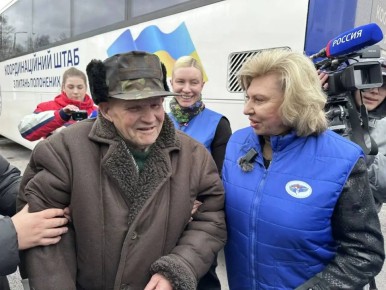 ���� ���� ��� � ���� �����: ������� ����������� � ����������� ��������� �����