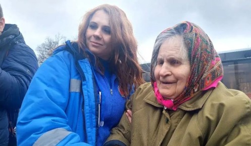 ���� ������� �������� ����������� ��������� ����� �� ����������� �����